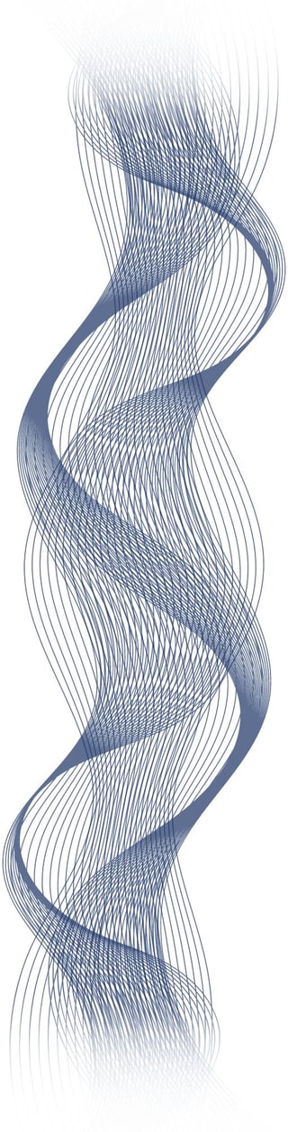 Untitled design (7)