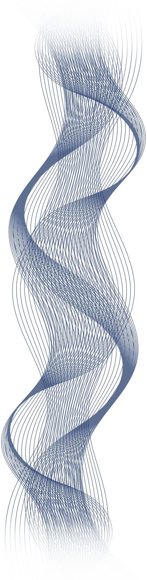 Untitled design (7)