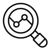 Visualize Data Flows