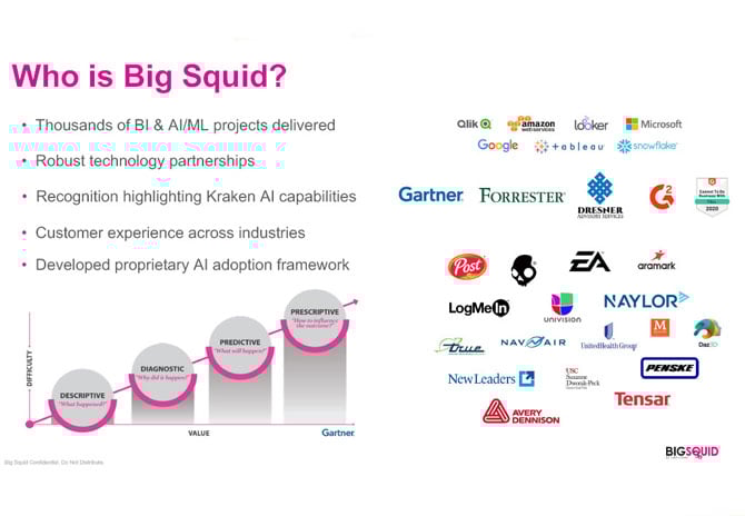 Who-is-Big-Squid