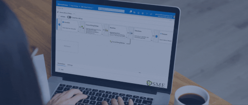 5 Billion to 1: Data Engineering for Fraud Analysis