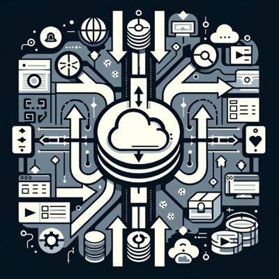 Data Loading/Unloading