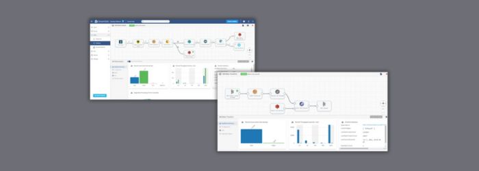 Continuous Data Delivery with Smart Data Pipelines