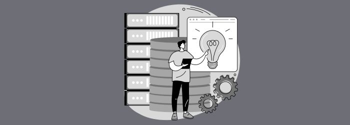 SME Tech Stacks