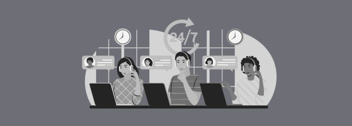 5 Signs it’s Time to Upgrade Your IVR to an IVA
