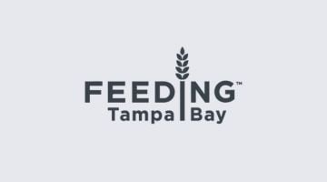 Community Partner Feeding Tampa Bay Logo