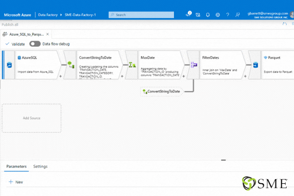 Copy of IMAGE SNOWFLAKE AZURE