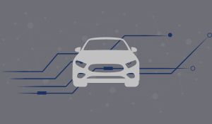 Driving into the Future: How AI Transforms the Auto Insurance Game