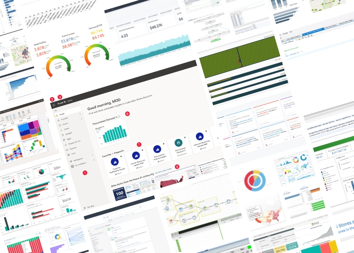 IMAGES BIaaS, Power BI (4)