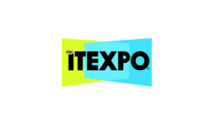 Insights from ITExpo Unveiling the Future of Customer Experience