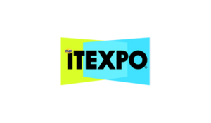 Insights from ITExpo Unveiling the Future of Customer Experience