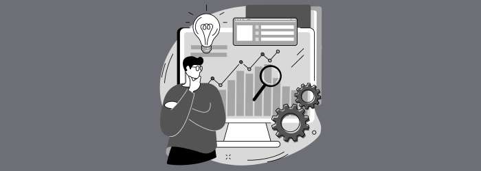 Inventory Analytics for Data-Driven Inventory Management