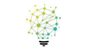 Navigating the Power of Utility Data