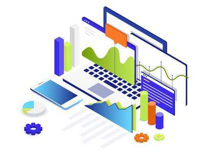 Real-time-changed-data-capture2-1 Real-time-changed-data-capture2-1