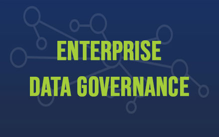 enterprise-data-governance-one-pager