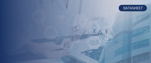 Top 7 Analytic Use Cases In Healthcare