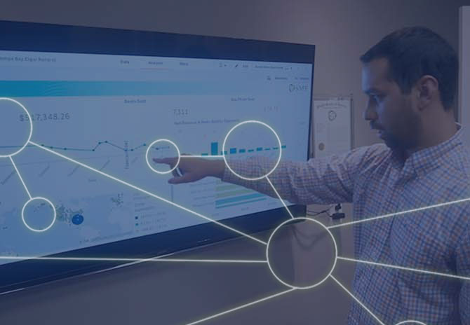 sme-solutions-group-what-we-do-data-analtyics-strategy