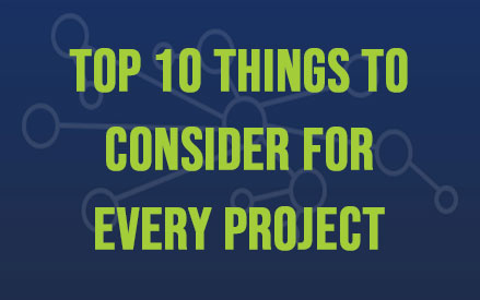 top-10-thing-to-consider-for-every-project-one-pager