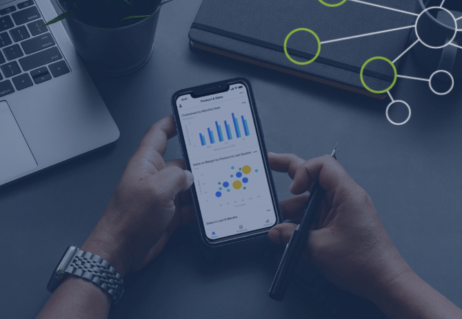 Data Culture