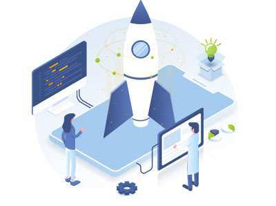 Scalable-data-integration2 Scalable-data-integration2