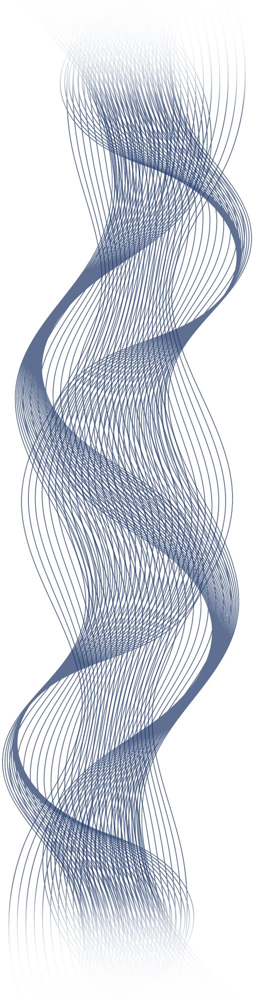 Untitled design (7)