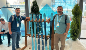 Snowflake Data Cloud Summit 2024: Highlights and Key Takeaways