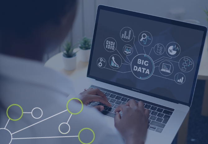 Inventory Analytics for Data-Driven Inventory Management