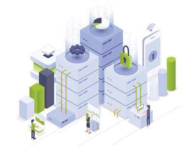 automated-mappings-schema-synchronization2 automated-mappings-schema-synchronization2