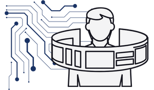 Tech Tidbits: Top Stories from Q3 2024